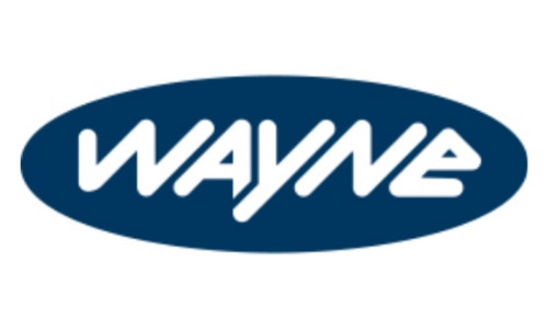 Wayne